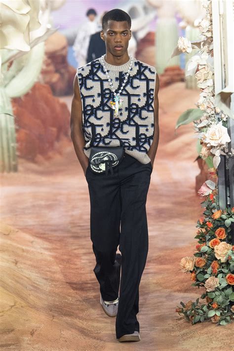 dior mens